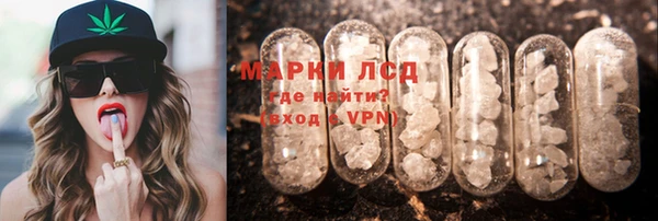 PSILOCYBIN Алексеевка