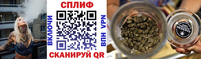 МАРИХУАНА ГИДРОПОН  где найти   Ивдель 